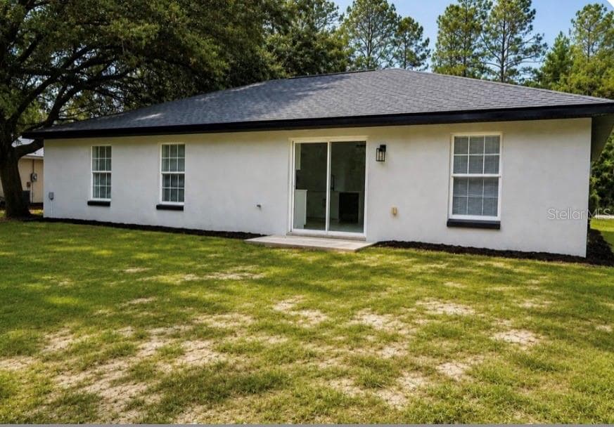 28 LOCUST DRIVE — photo 4 of 25