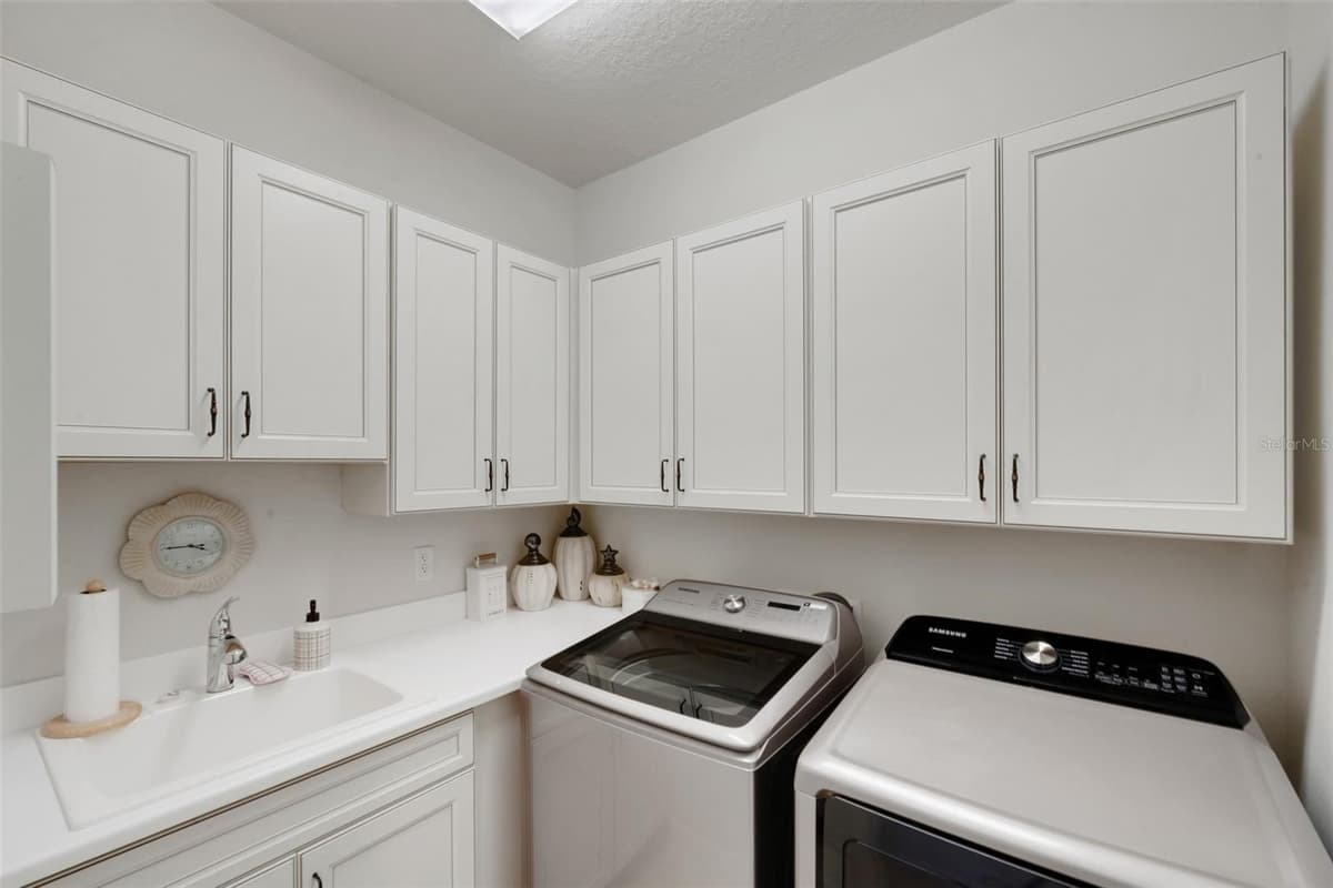 519 VIGO STREET — photo 45 of 81