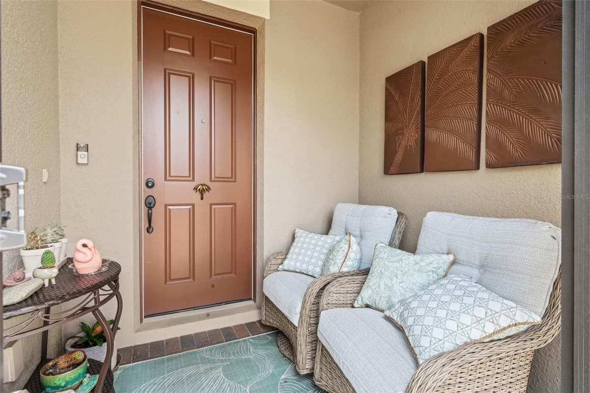 519 VIGO STREET — photo 10 of 81