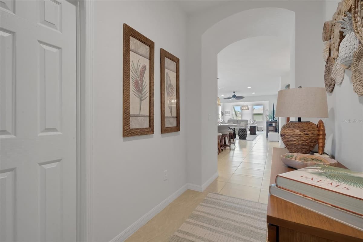 519 VIGO STREET — photo 11 of 81