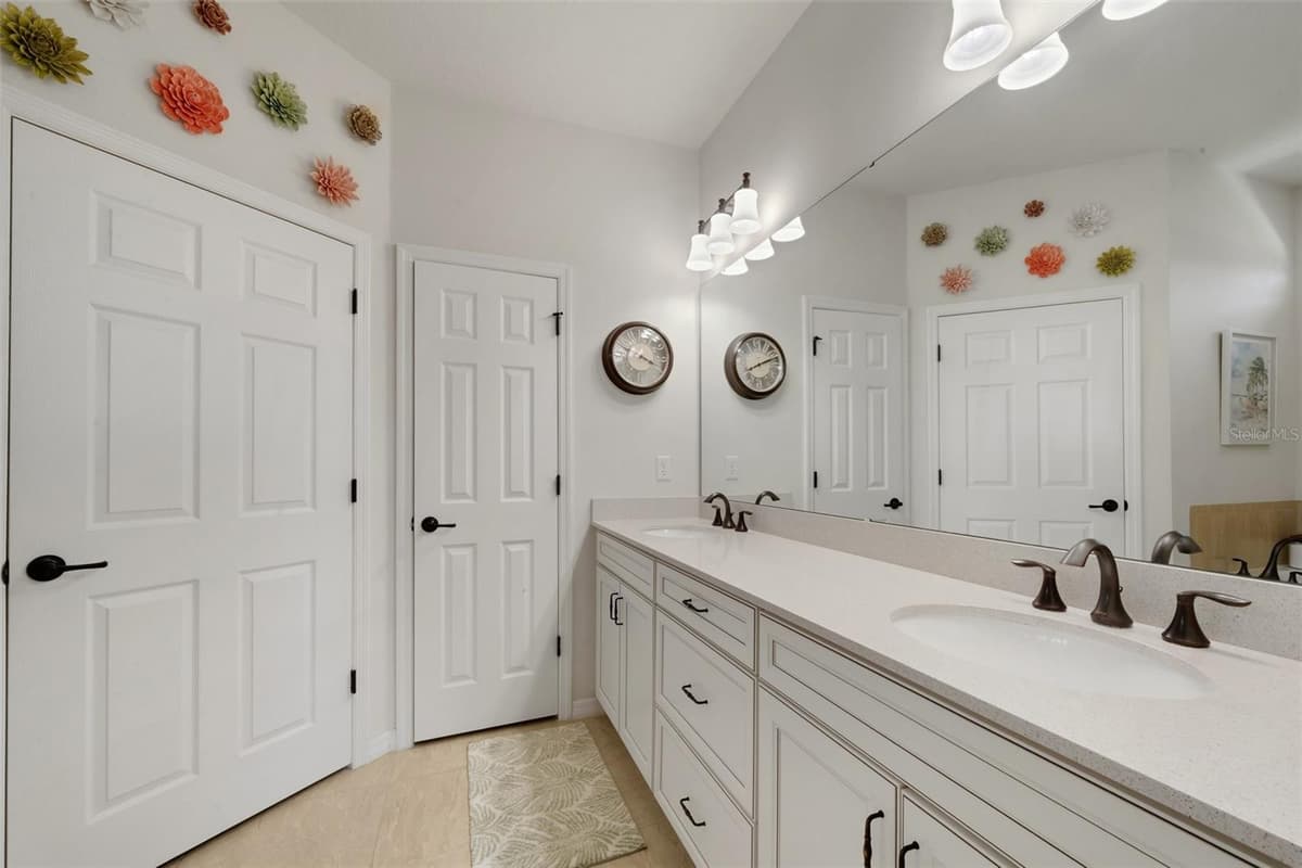 519 VIGO STREET — photo 38 of 81