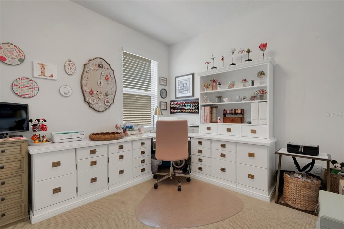 519 VIGO STREET — photo 40 of 81