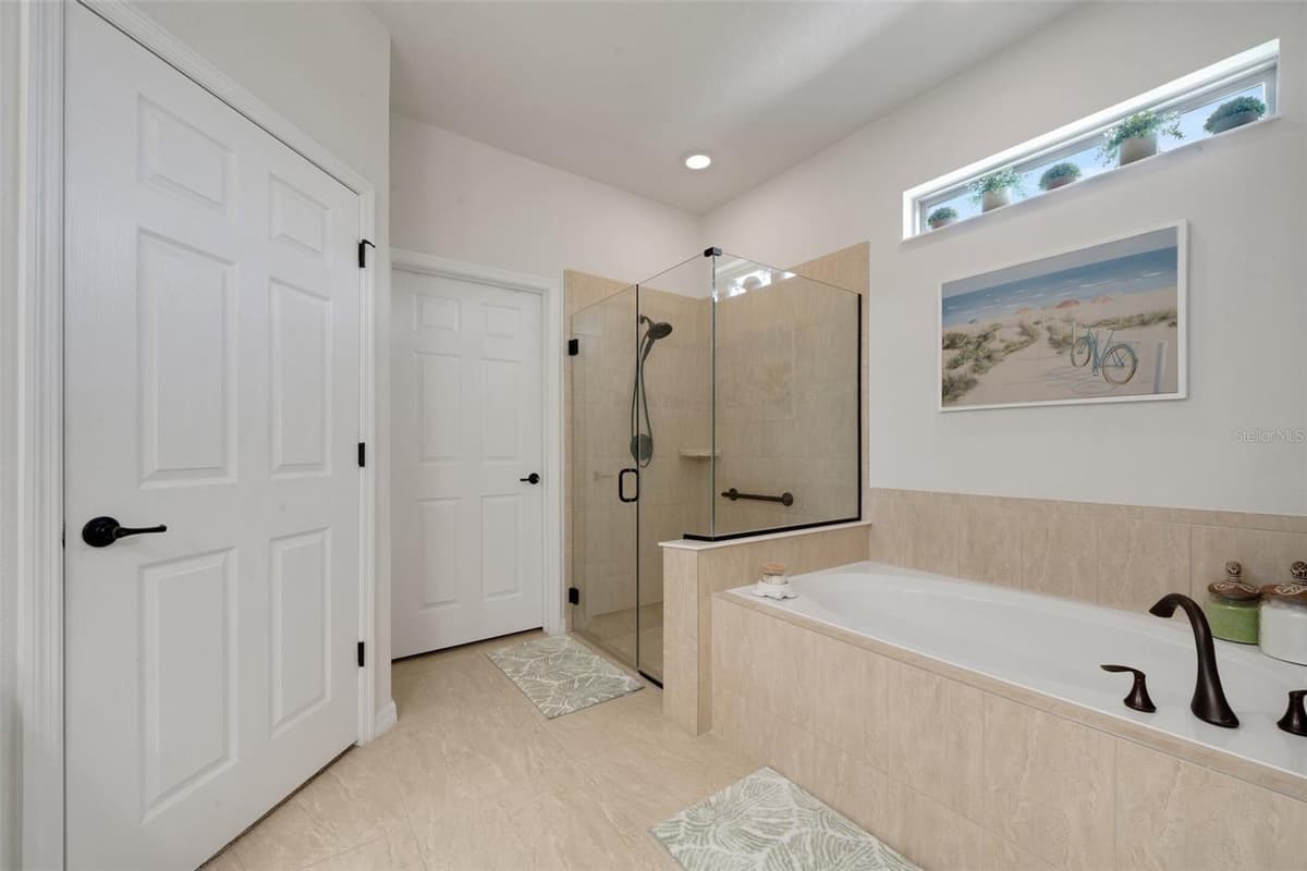 519 VIGO STREET — photo 39 of 81