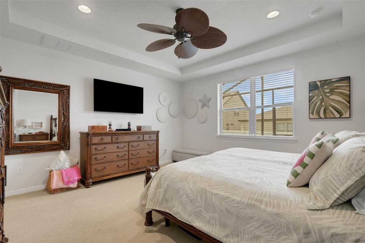 519 VIGO STREET — photo 35 of 81