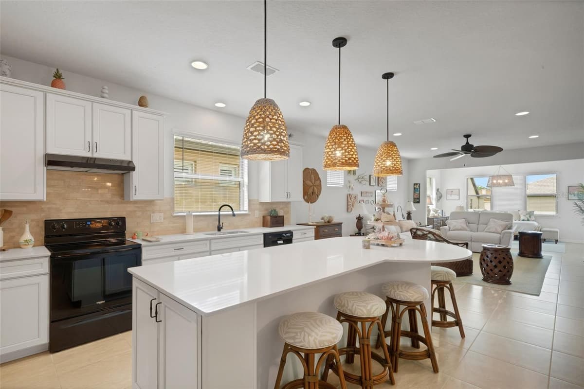 519 VIGO STREET — photo 19 of 81