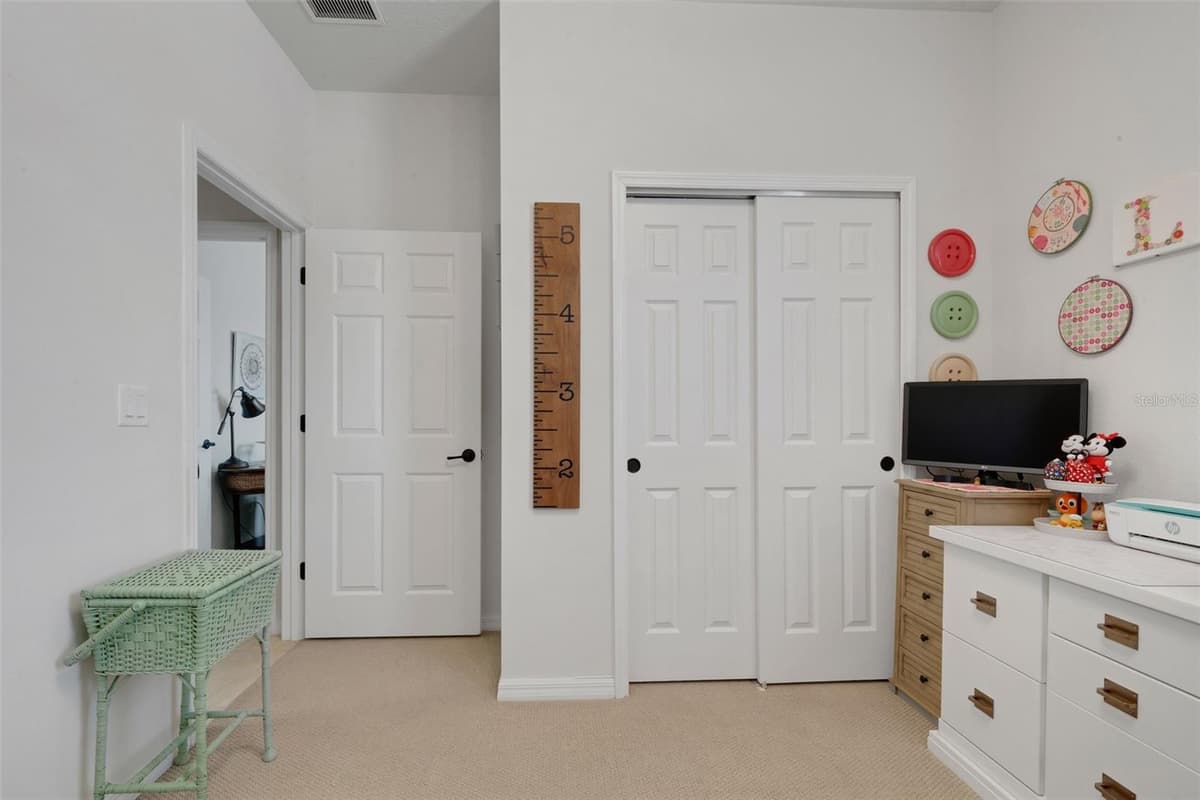 519 VIGO STREET — photo 41 of 81