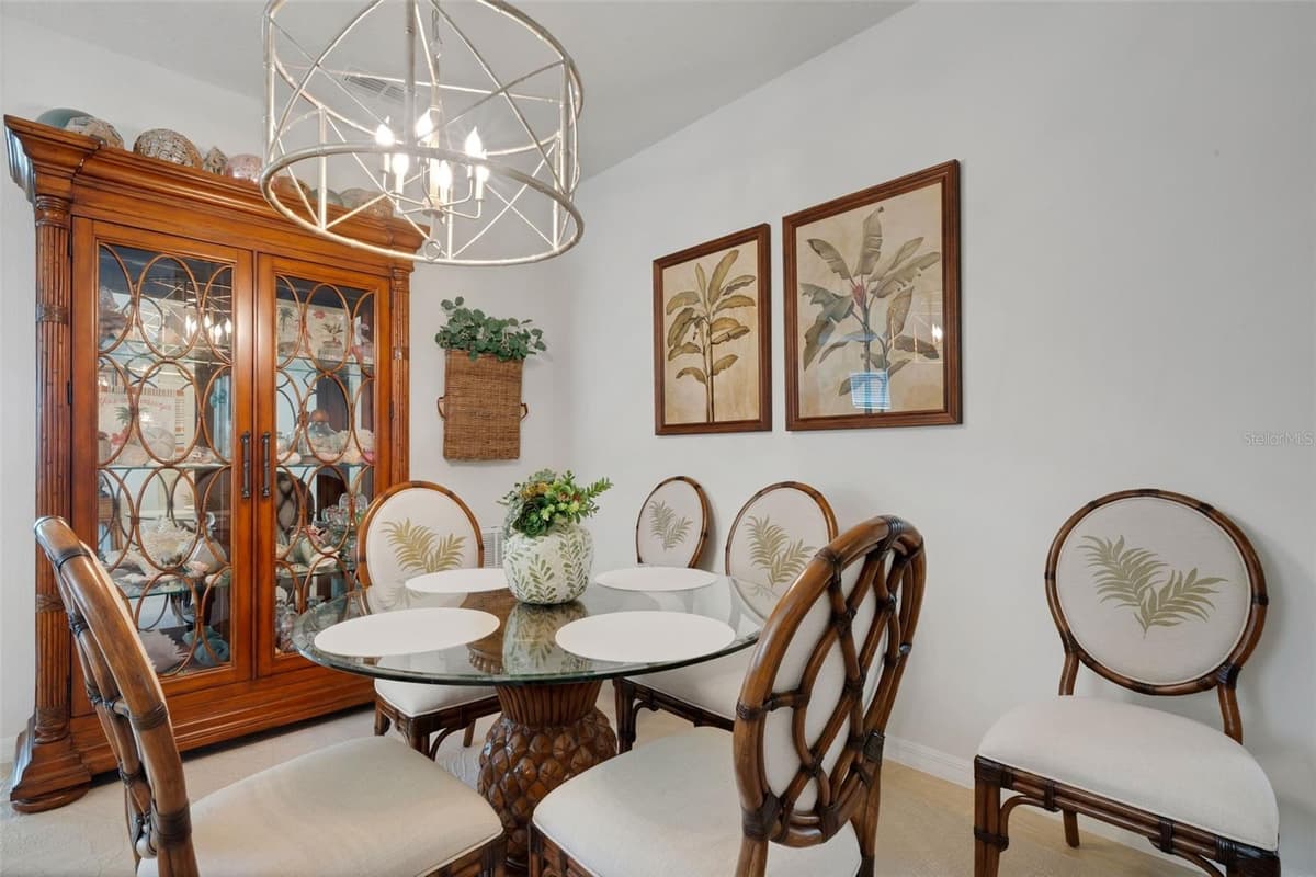 519 VIGO STREET — photo 30 of 81