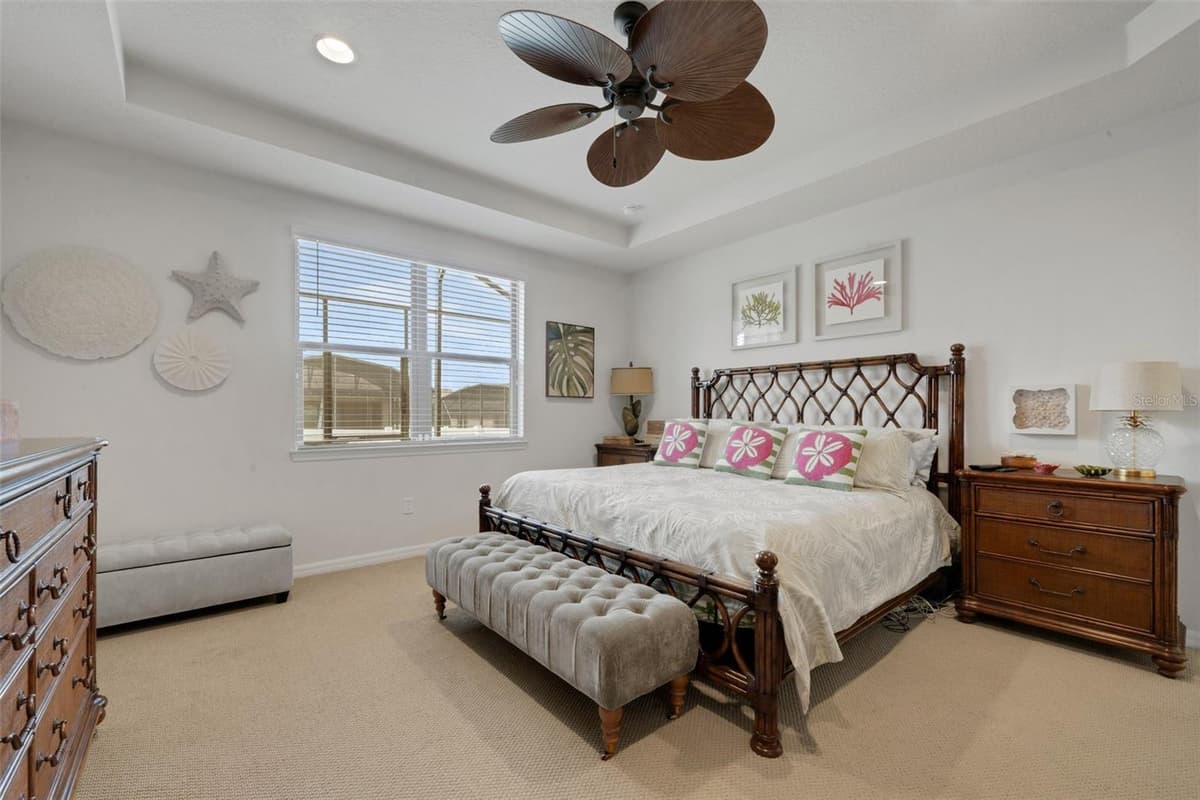 519 VIGO STREET — photo 34 of 81