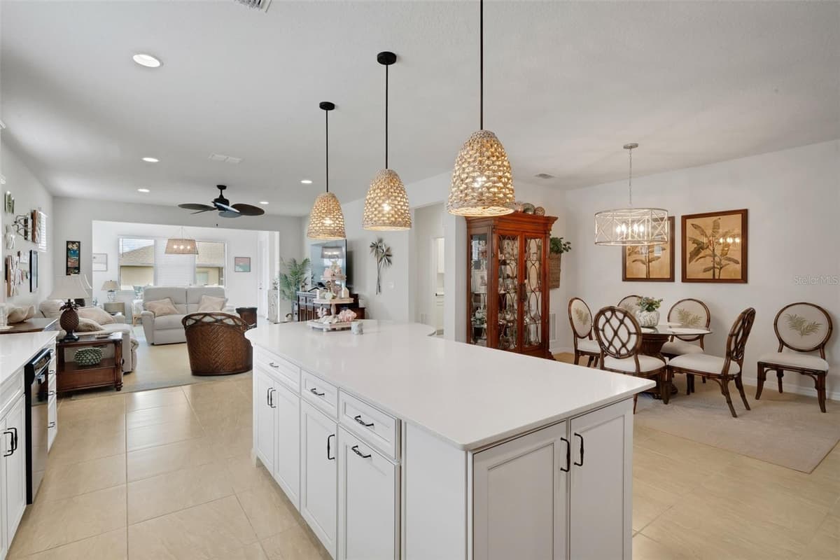 519 VIGO STREET — photo 24 of 81