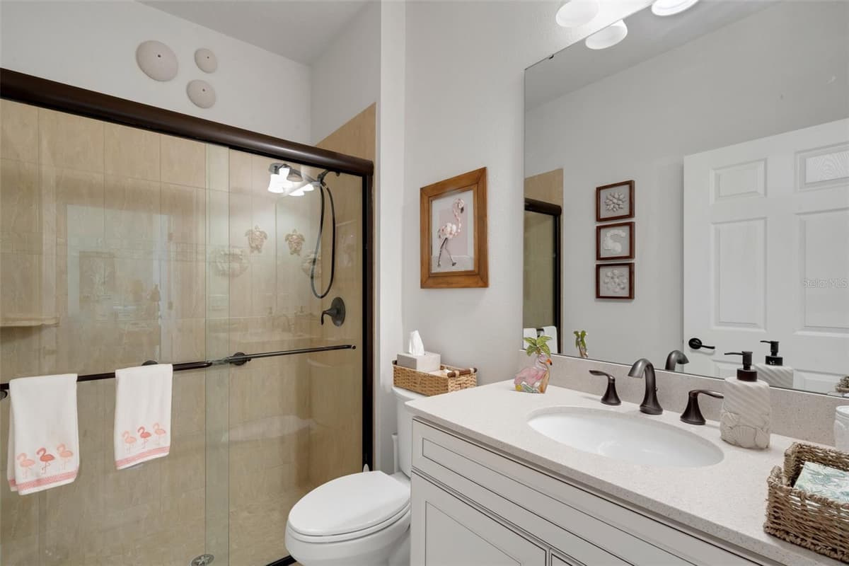 519 VIGO STREET — photo 44 of 81