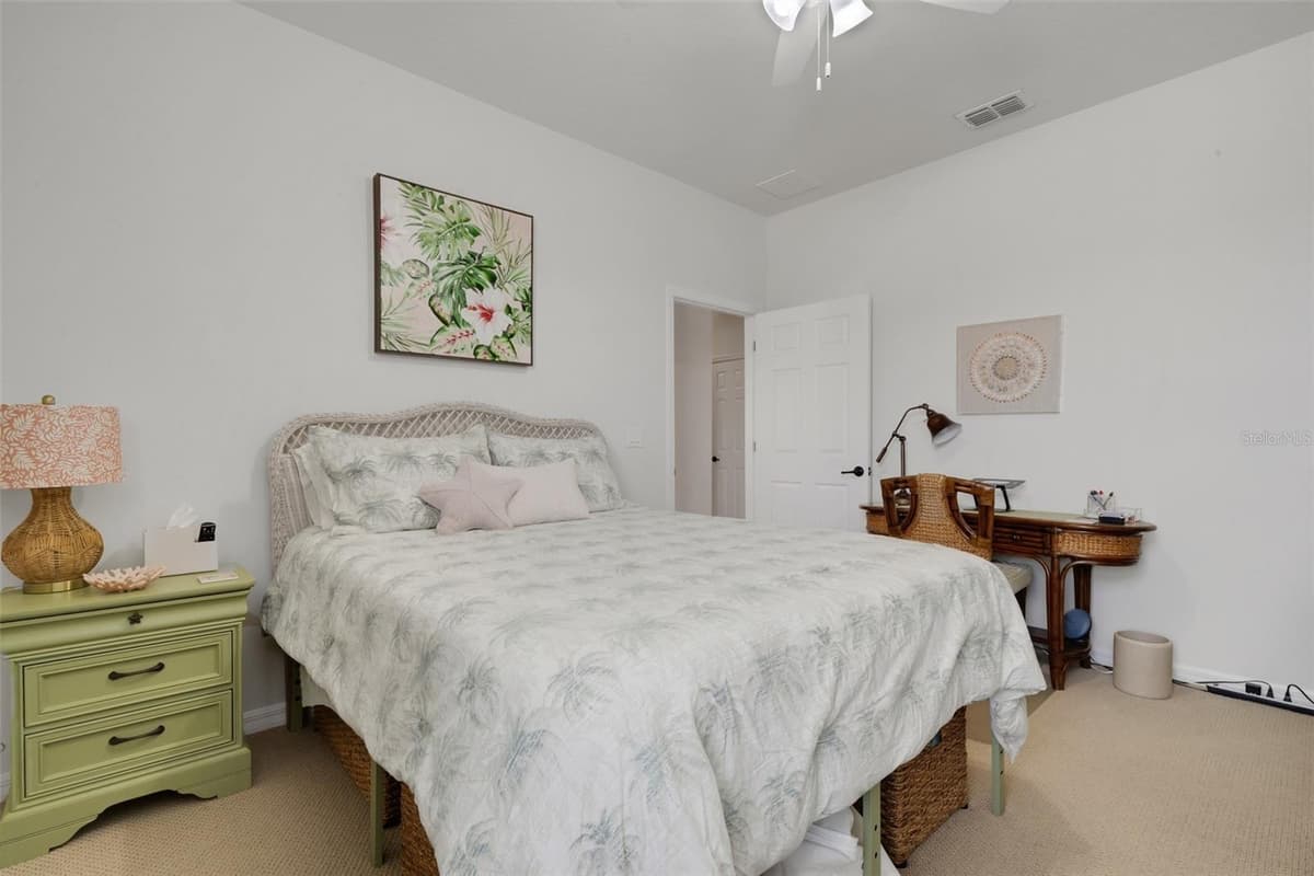 519 VIGO STREET — photo 42 of 81