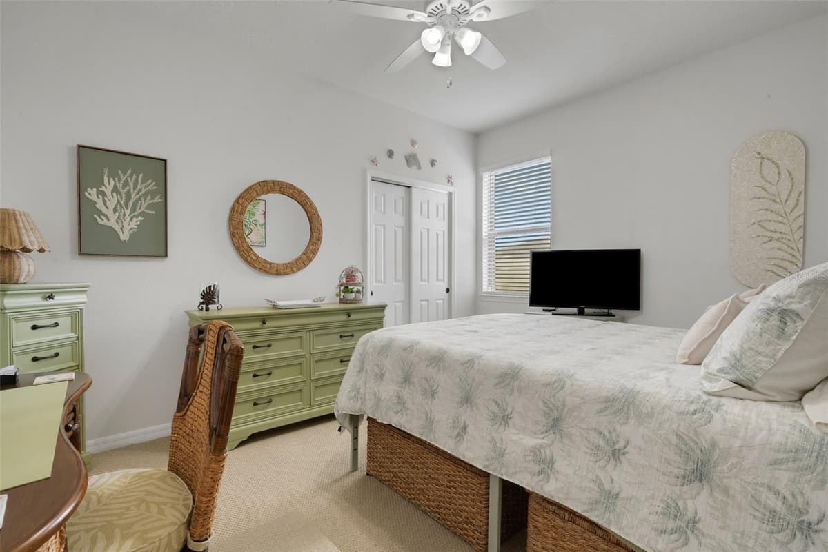 519 VIGO STREET — photo 43 of 81