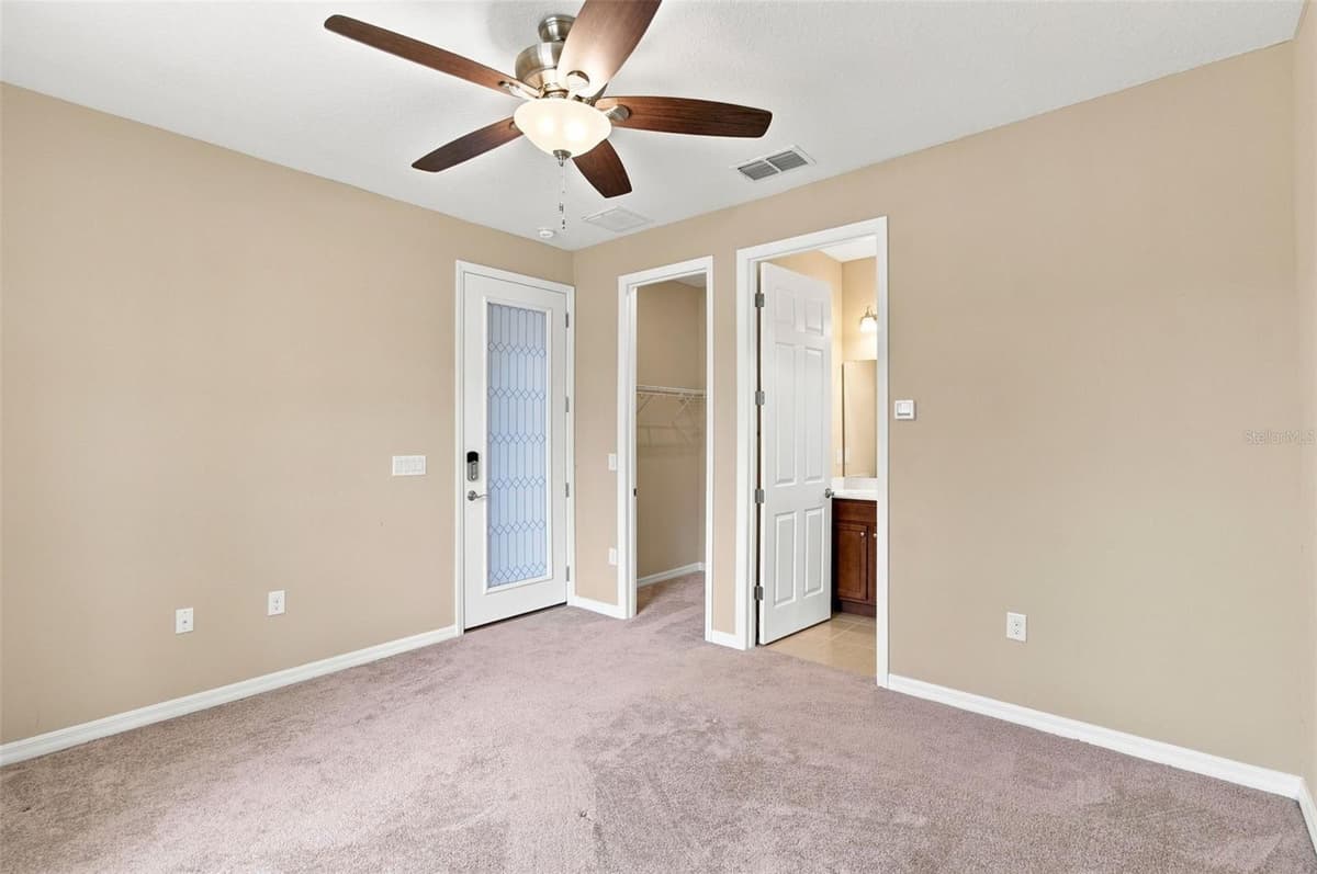 163 OLYMPUS WAY — photo 31 of 58