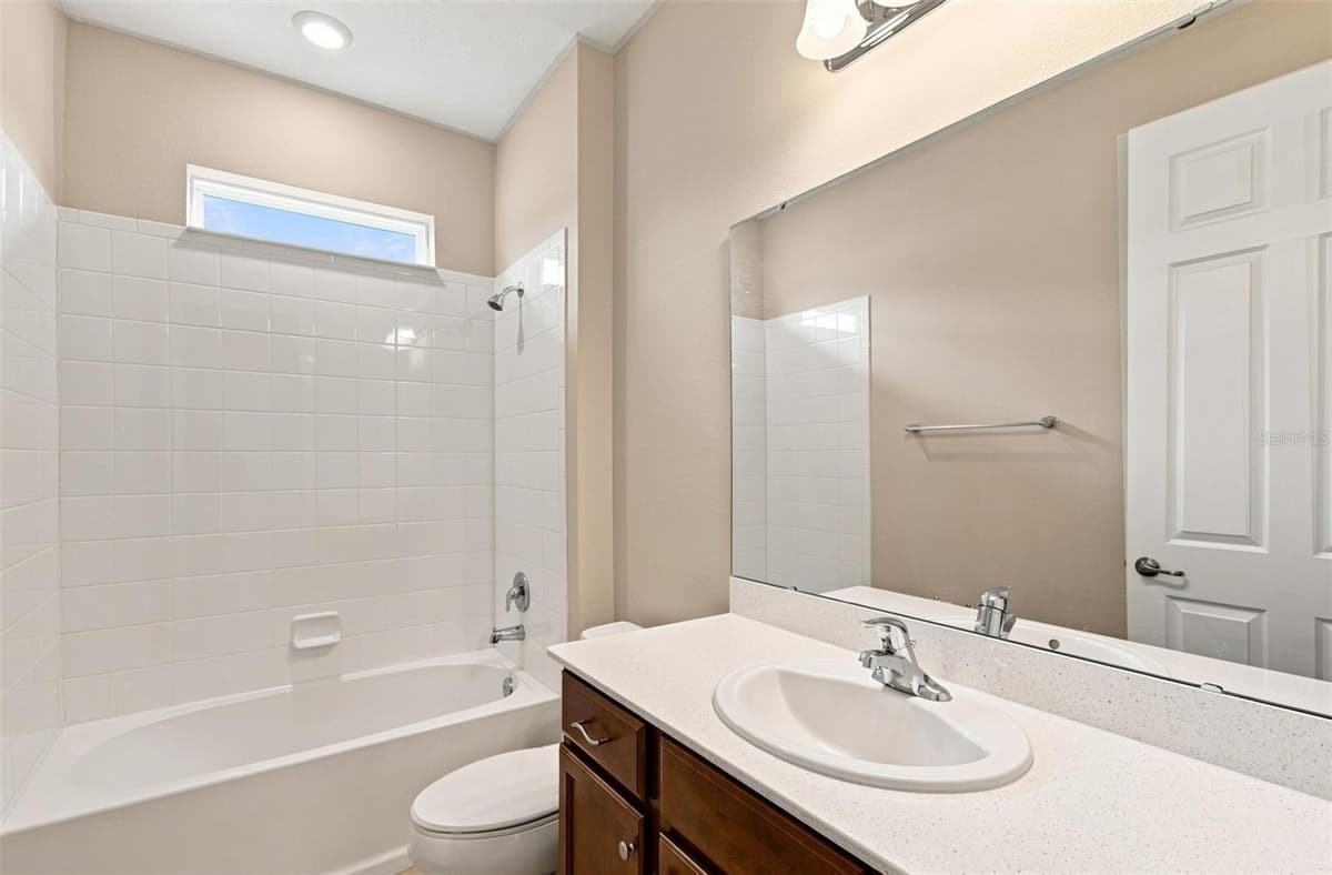 163 OLYMPUS WAY — photo 34 of 58