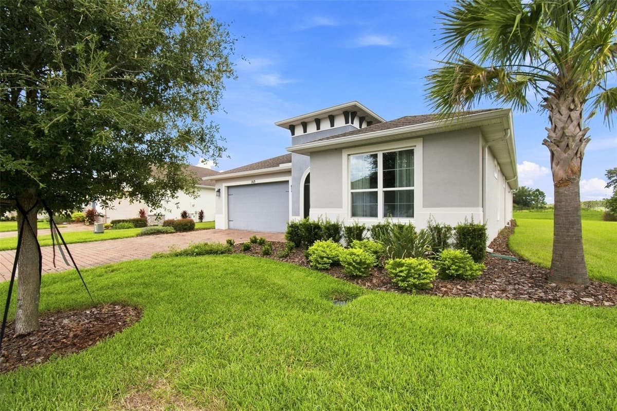 163 OLYMPUS WAY — photo 43 of 58