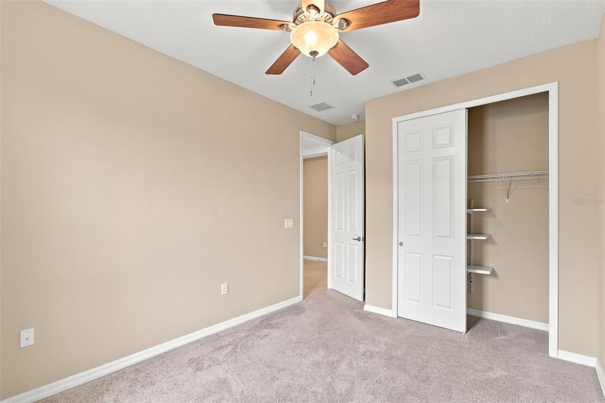 163 OLYMPUS WAY — photo 26 of 58