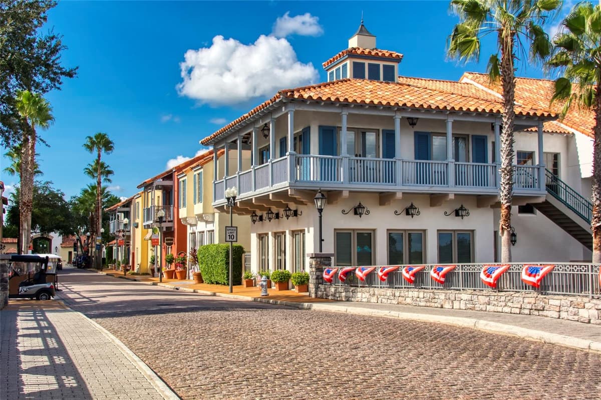 163 OLYMPUS WAY — photo 46 of 58