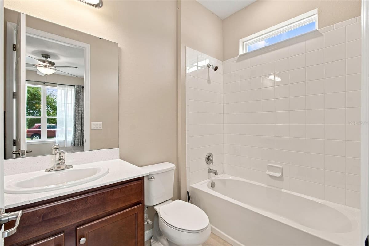163 OLYMPUS WAY — photo 33 of 58