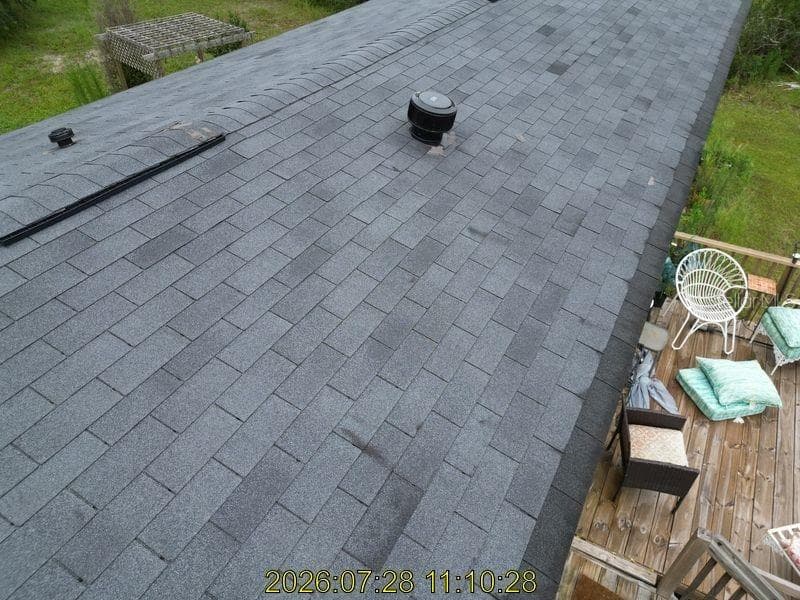2221 DAFFODIL AVENUE — photo 14 of 15