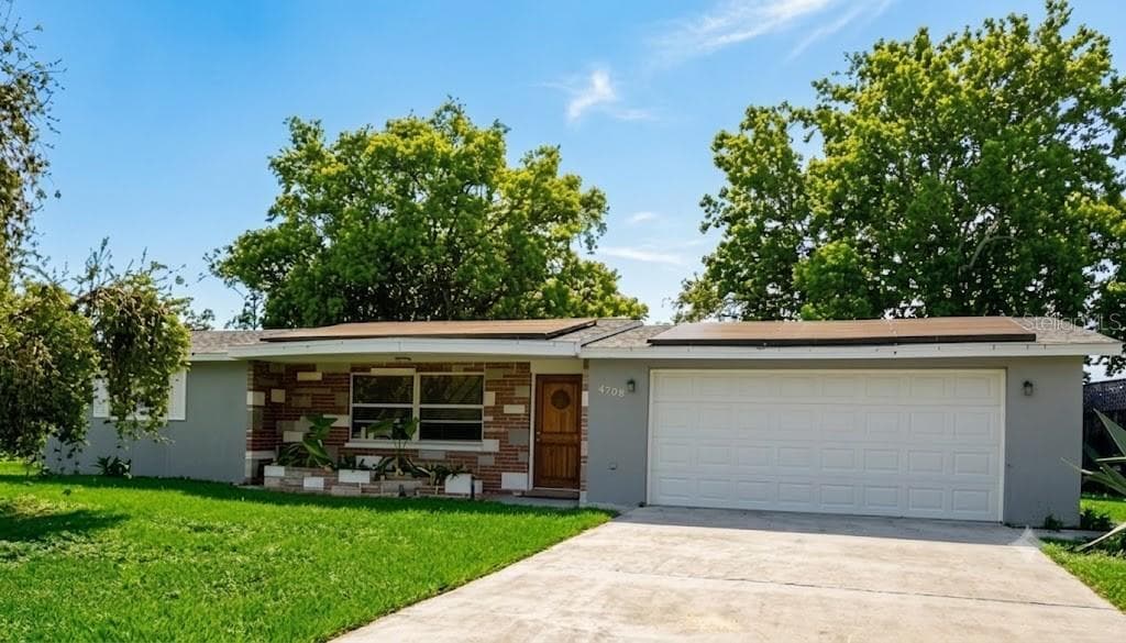 6145 MAPLEWOOD DRIVE — photo 1 of 1
