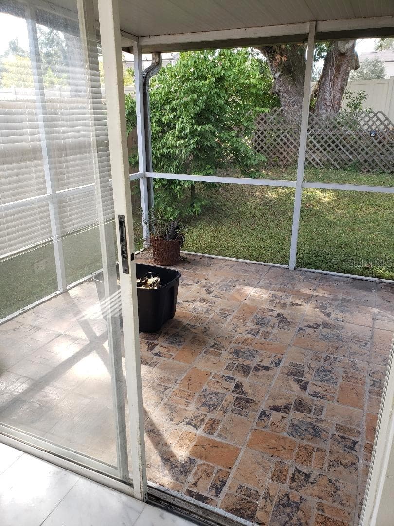 4808 LIMERICK DRIVE — photo 6 of 12