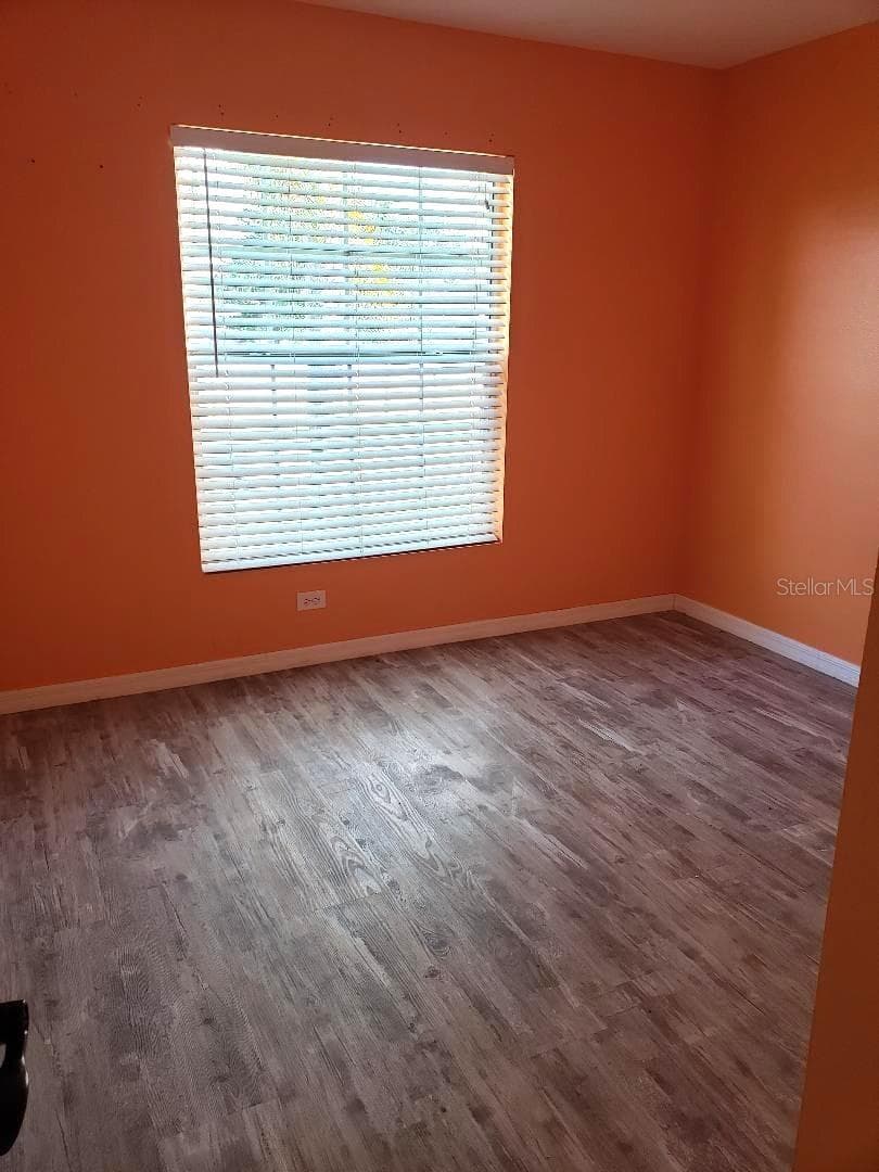 4808 LIMERICK DRIVE — photo 12 of 12