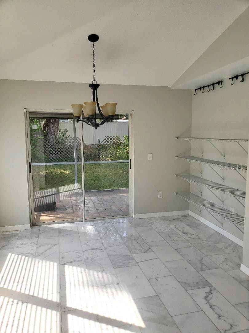 4808 LIMERICK DRIVE — photo 5 of 12