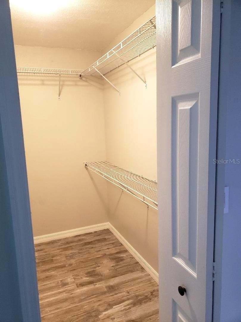 4808 LIMERICK DRIVE — photo 8 of 12