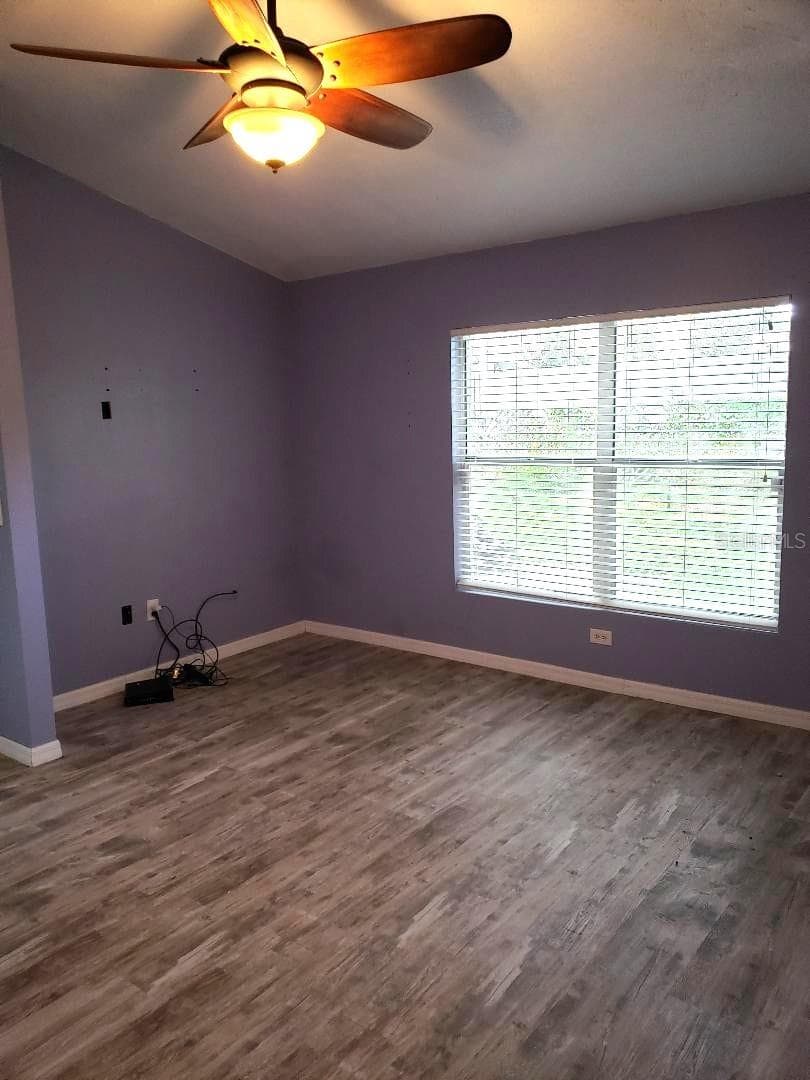 4808 LIMERICK DRIVE — photo 9 of 12