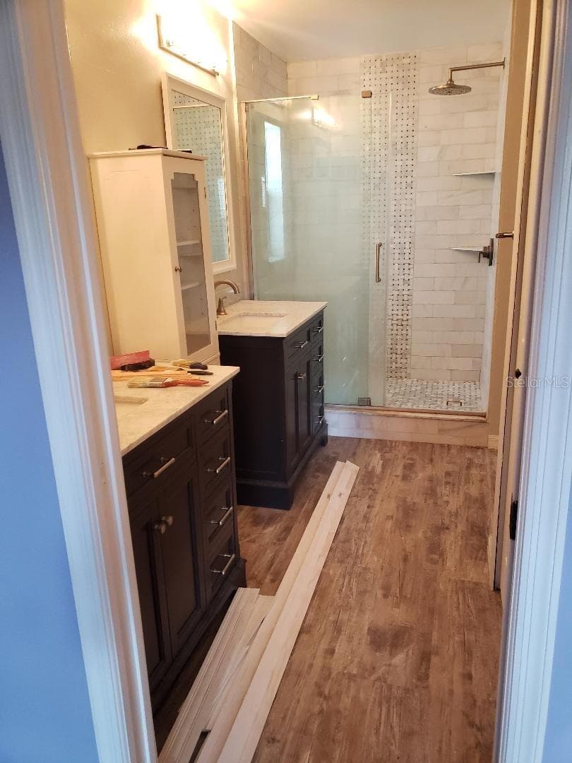 4808 LIMERICK DRIVE — photo 7 of 12