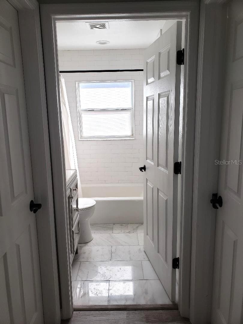 4808 LIMERICK DRIVE — photo 11 of 12