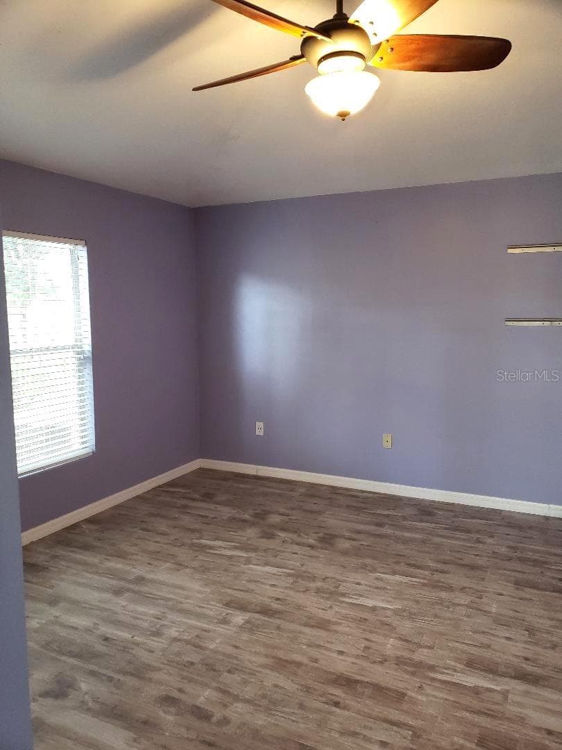 4808 LIMERICK DRIVE — photo 10 of 12