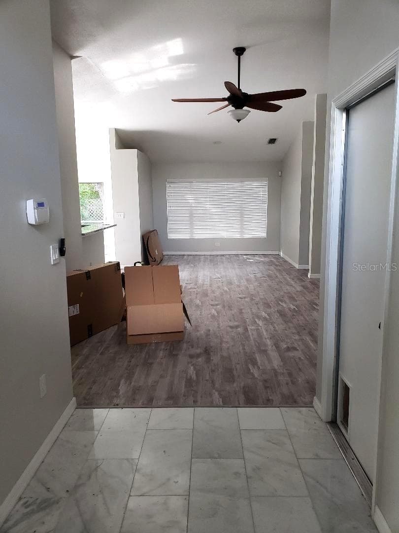 4808 LIMERICK DRIVE — photo 3 of 12