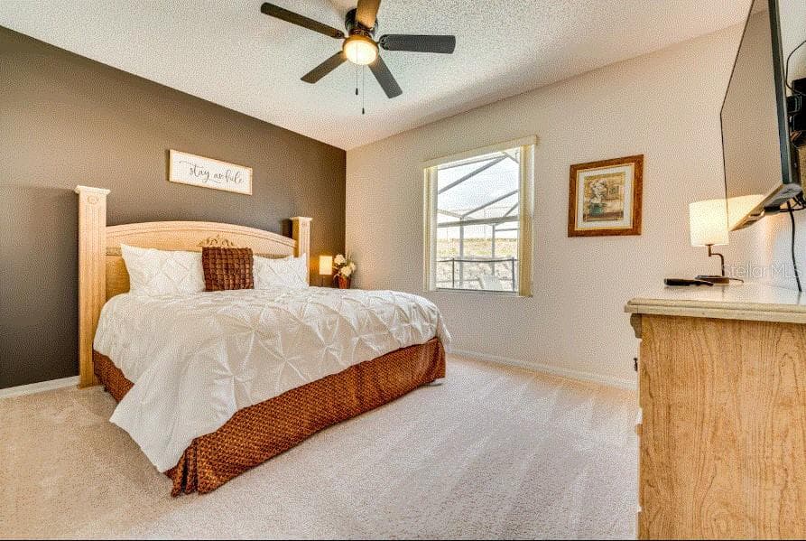 136 SUNSET VIEW DRIVE — photo 20 of 28