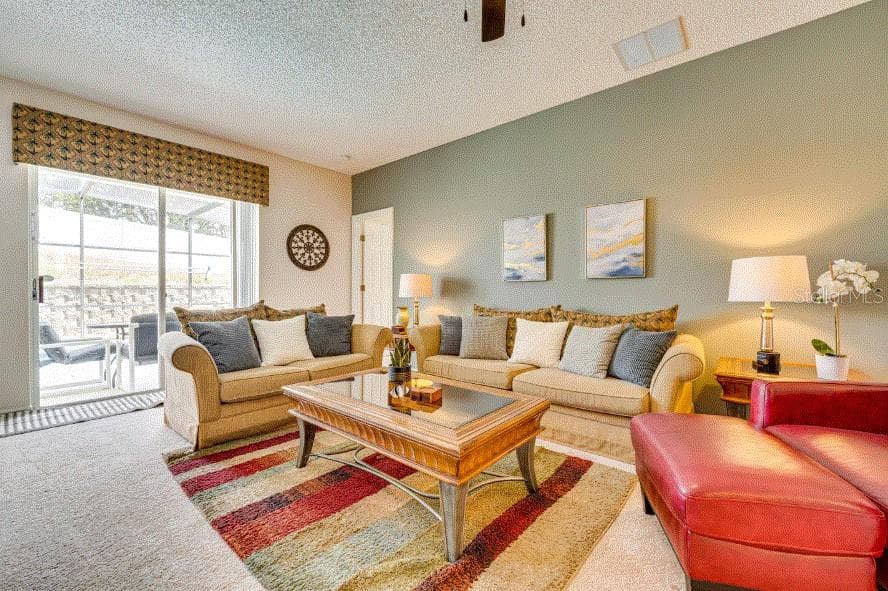 136 SUNSET VIEW DRIVE — photo 14 of 28