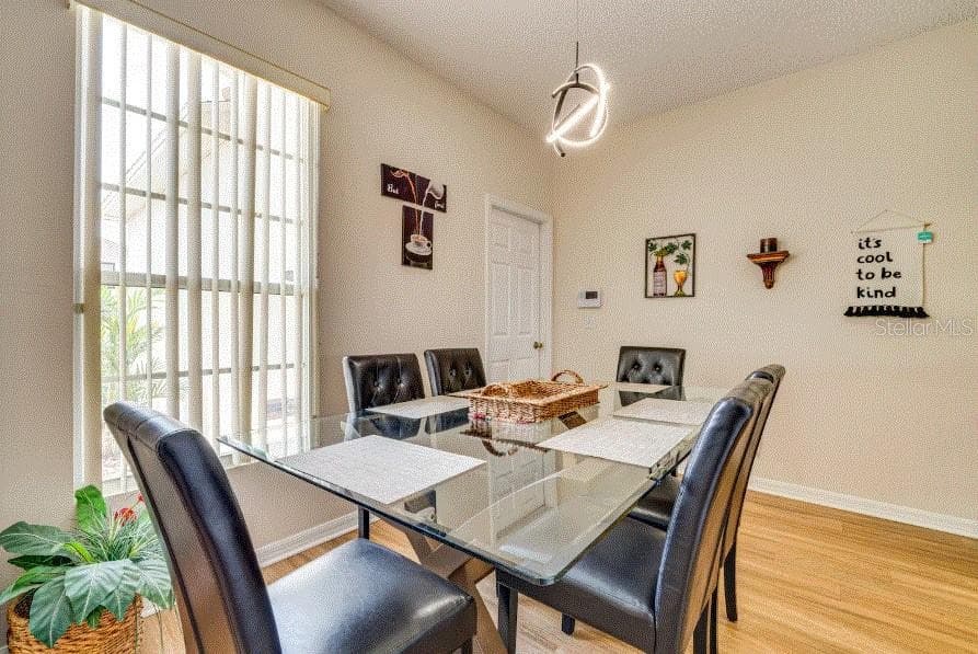 136 SUNSET VIEW DRIVE — photo 6 of 28