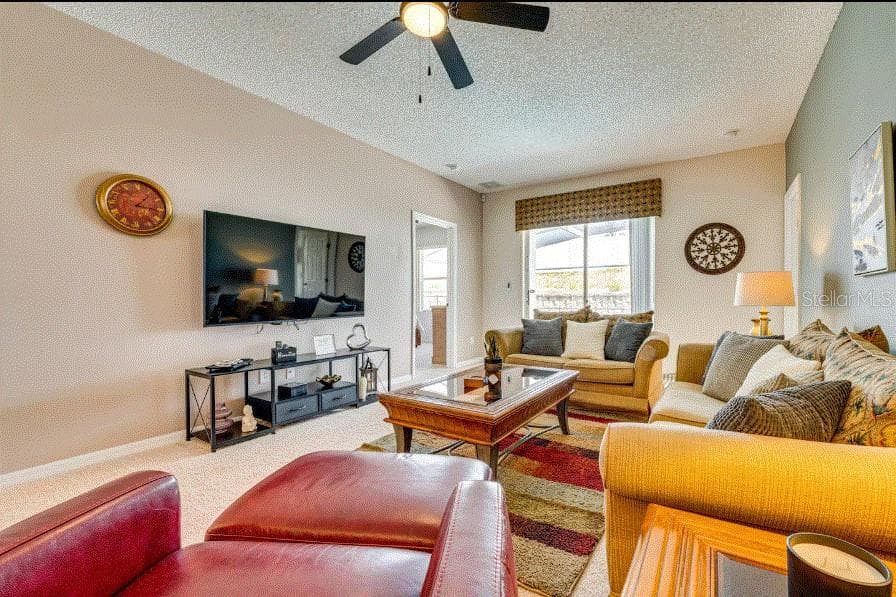 136 SUNSET VIEW DRIVE — photo 15 of 28