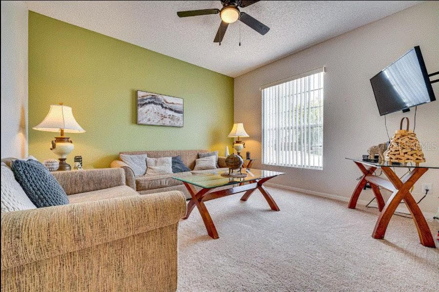 136 SUNSET VIEW DRIVE — photo 4 of 28