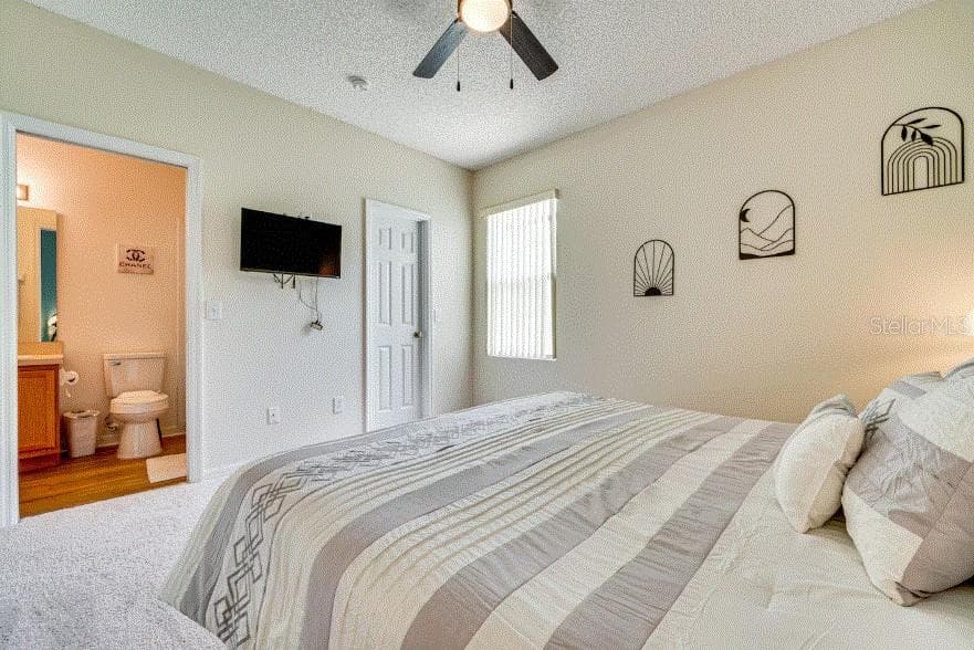 136 SUNSET VIEW DRIVE — photo 19 of 28