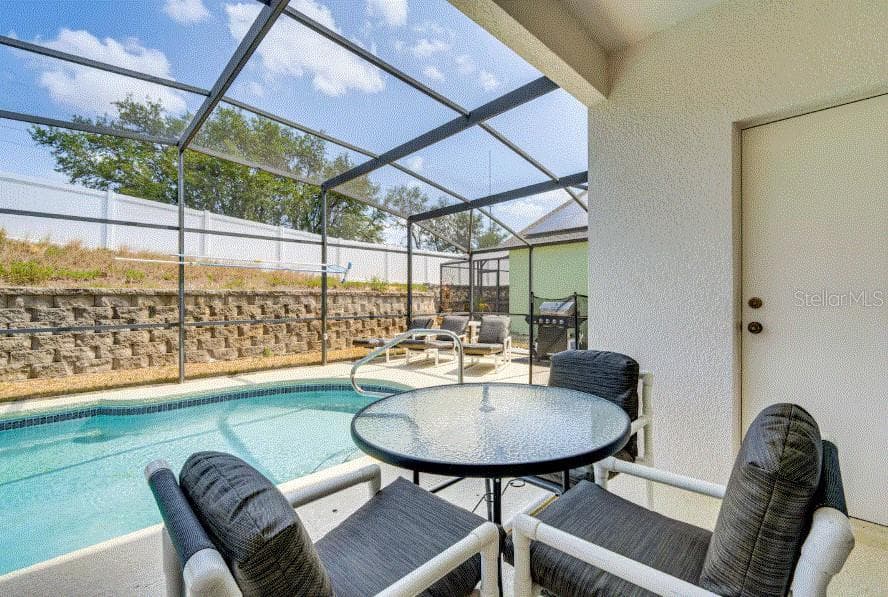 136 SUNSET VIEW DRIVE — photo 25 of 28