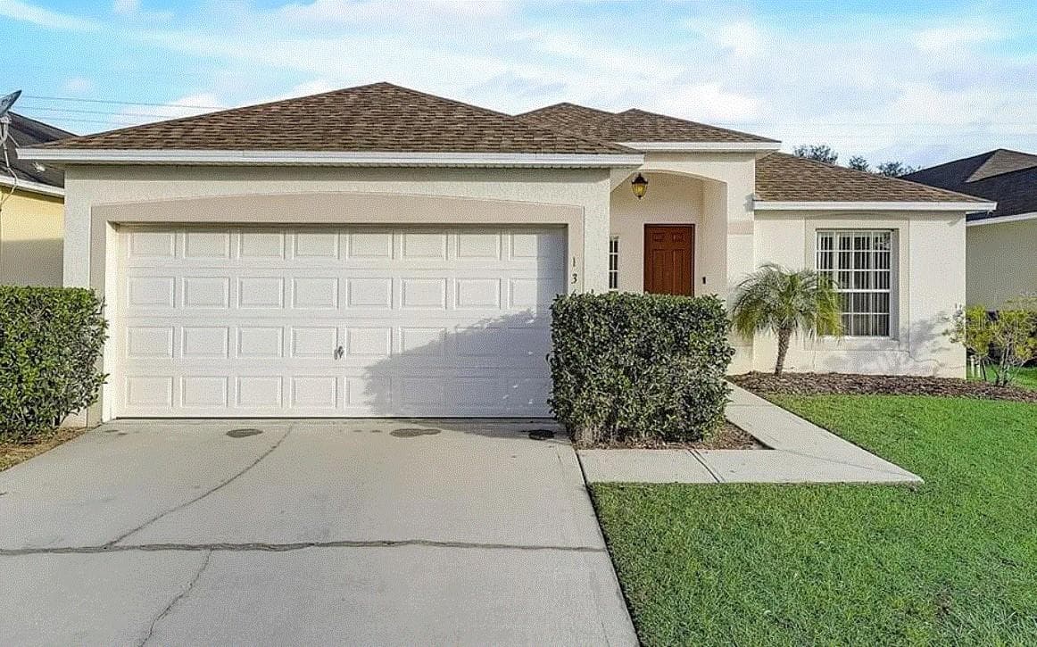 136 SUNSET VIEW DRIVE — photo 1 of 28