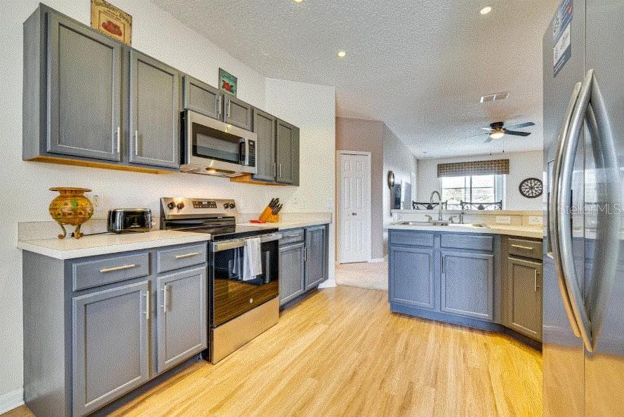 136 SUNSET VIEW DRIVE — photo 7 of 28