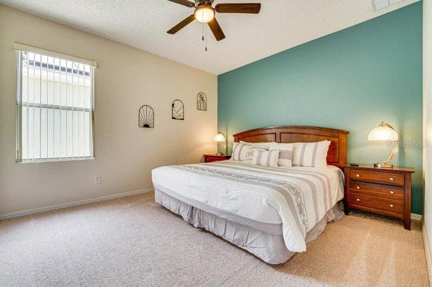 136 SUNSET VIEW DRIVE — photo 18 of 28