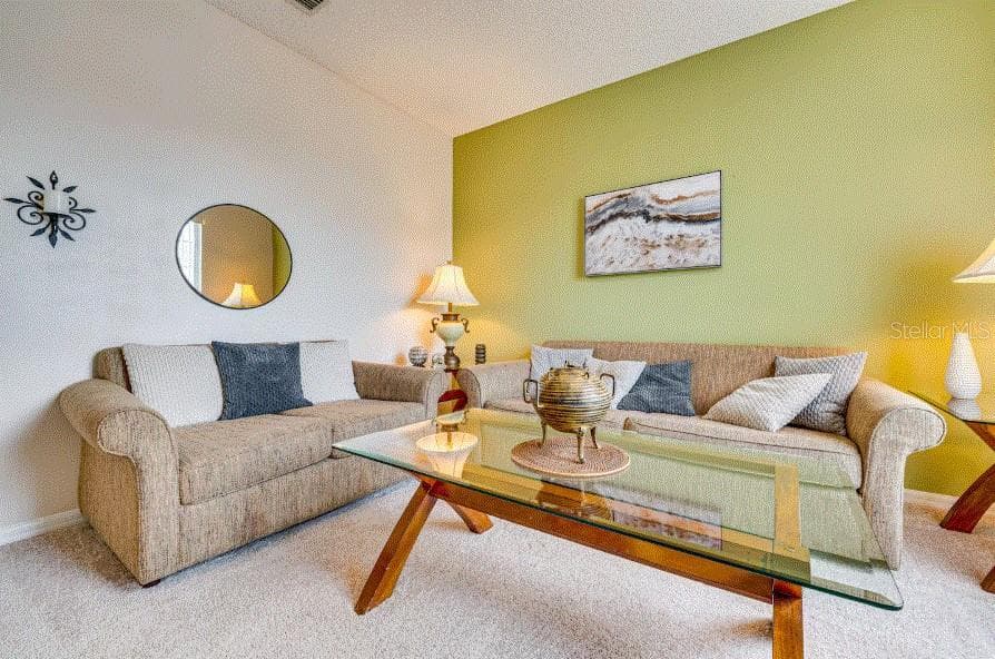 136 SUNSET VIEW DRIVE — photo 5 of 28