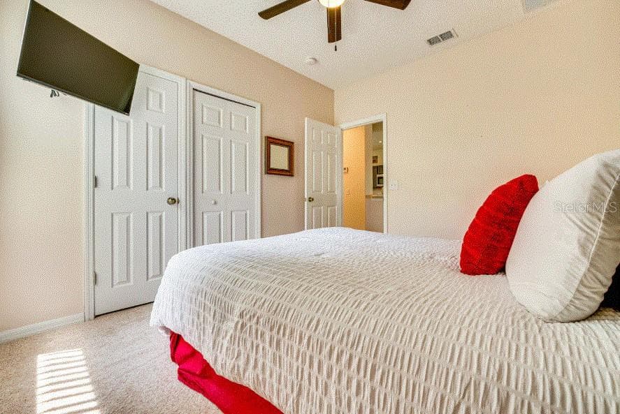 136 SUNSET VIEW DRIVE — photo 17 of 28