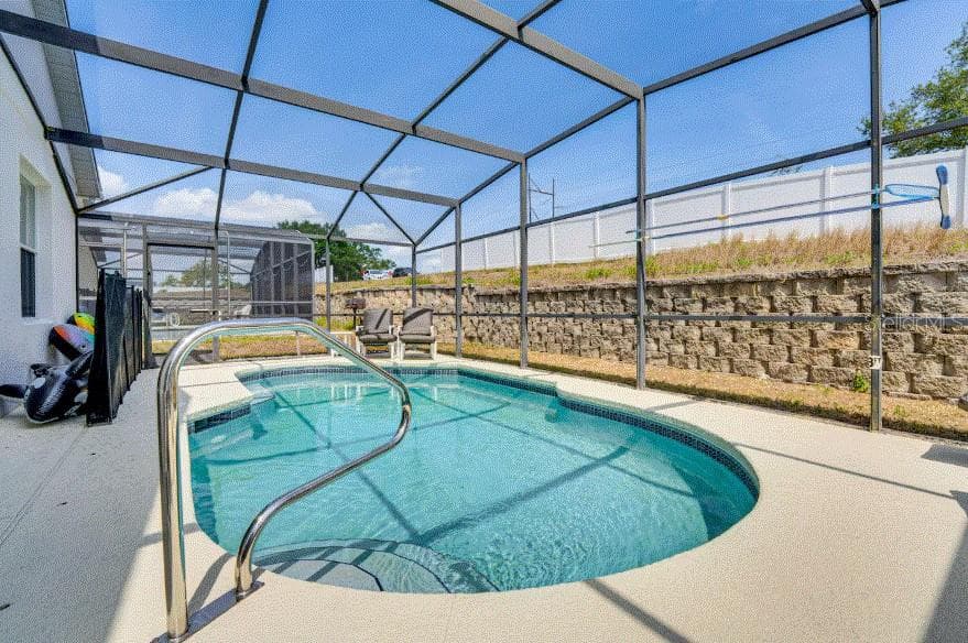 136 SUNSET VIEW DRIVE — photo 26 of 28
