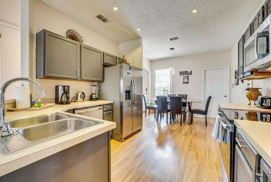 136 SUNSET VIEW DRIVE — photo 12 of 28