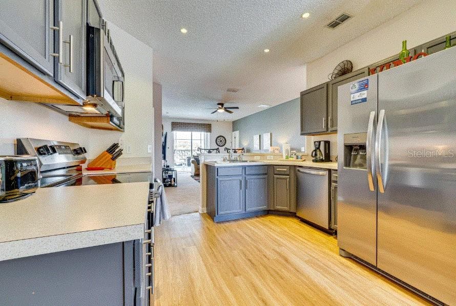 136 SUNSET VIEW DRIVE — photo 8 of 28