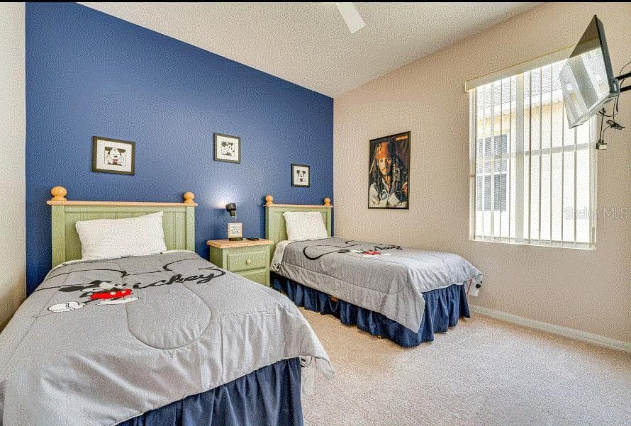 136 SUNSET VIEW DRIVE — photo 23 of 28