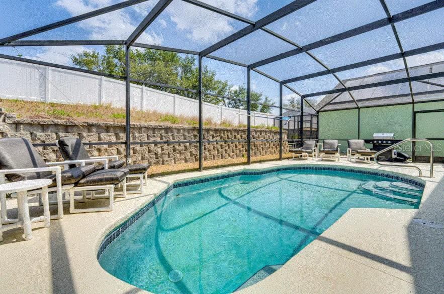 136 SUNSET VIEW DRIVE — photo 28 of 28